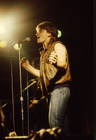 1982 - October Tour/1981-10-01 - Norwich